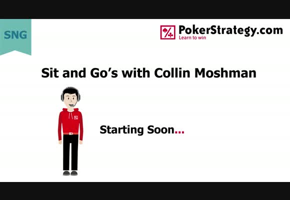 $11 8-Max Mini WCOOP Deep Run