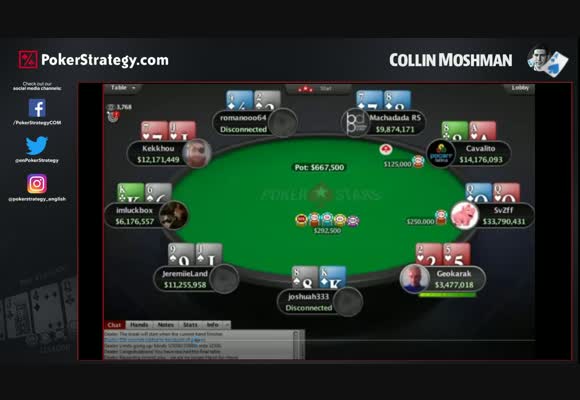 $5.200 WCOOP Main Event Final Table Review (1)