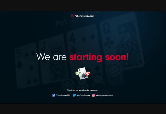 $3.5 Progressive Knockout MTT Leakfinder - Early & Middle Stages (1)