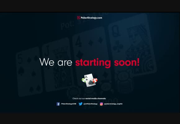 Mini $22 Sunday Million Deep Run Duo Review