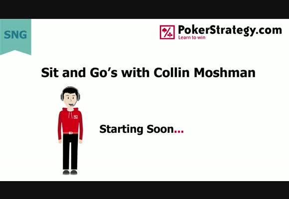 Spin&Goes - from Beginner to Winner - Live Play (4)