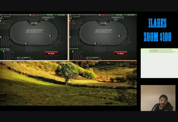 NL100 Zoom Live Session (11)