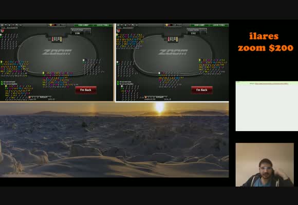 NL200 Zoom Live Session (10)