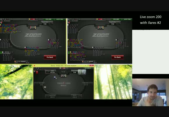 NL200 Zoom Live Action! (2)