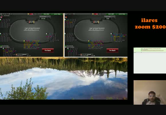 Beating The NL200 Zoom with ilares (9)