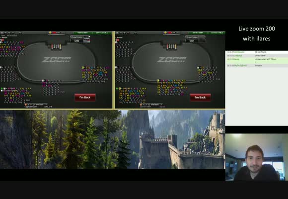 NL200 Zoom Live with ilares (1)