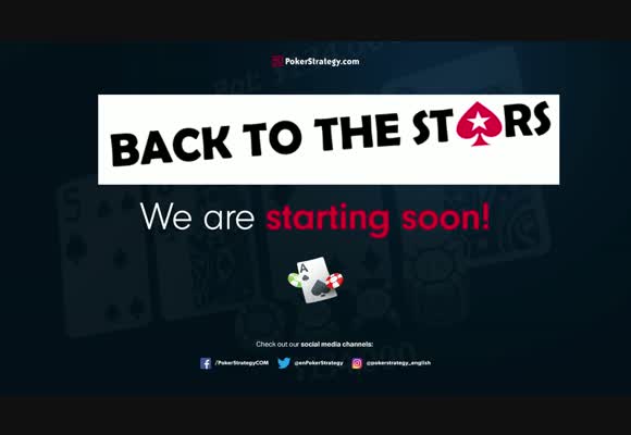 Back To The Stars - NL2 (1)