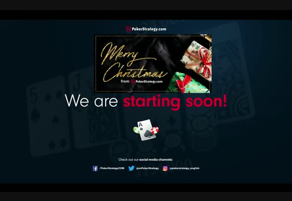 Holidays Special - Key Lessons From 2019