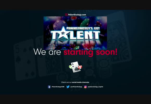 PokerStrategy's Got Talent - Zotyibacsi97 (1)