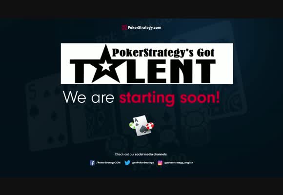 PokerStrategy's Got Talent - bonehunter09 on NL5 (3)