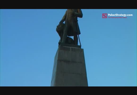 Zlot polskich diamentów w Łodzi - styczeń 2010