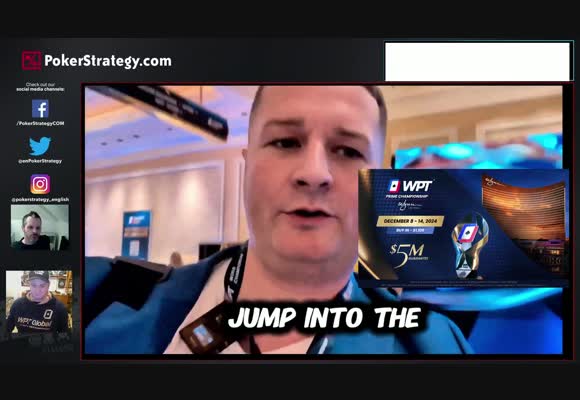 $1,100 WPT Prime Championship FPV Review (1)