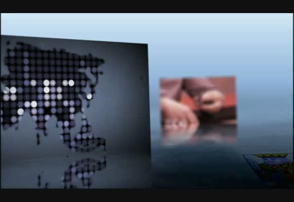 PokerStrategy.com TV World Championship - Heat 7