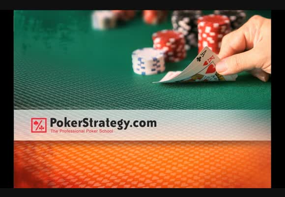Pós-Flop: A Matemática do Poker - Odds & Outs