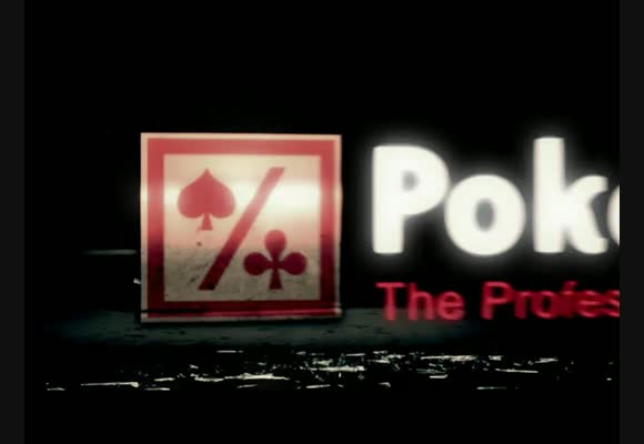 No Limit - Psicologia do Poker - Parte I