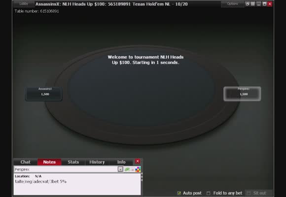 SNG $100 HU, подстройка под регуляров