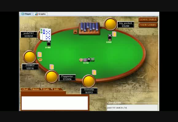 Nazgul анализирует игру pleno1, часть 3