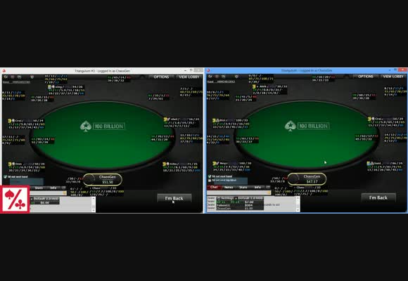 NL MSS $100 Zoom SH