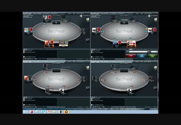 SNG $11-55 SH