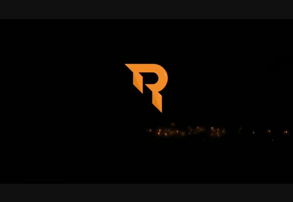 Осваиваем игру в ранней стадии МТТ с bencb - Видео от Raise Your Edge
