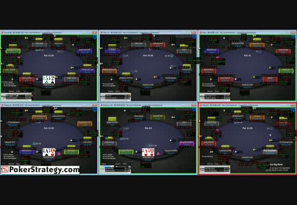 NL BSS $100 FR