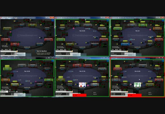 NL BSS $100 FR