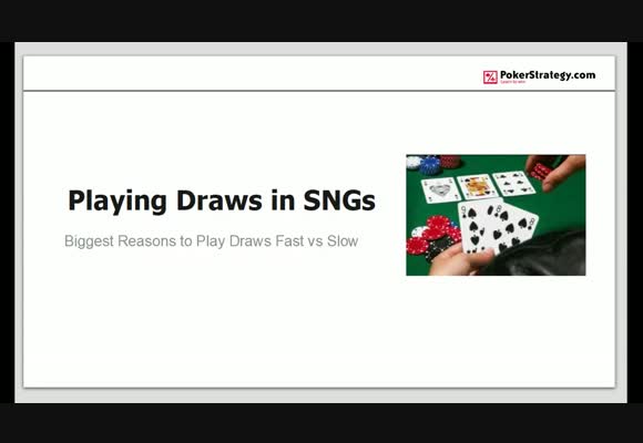 Розыгрыш дро в SNG