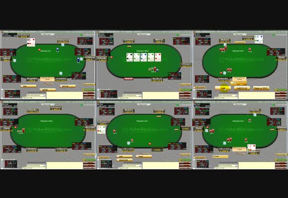 NL BSS $400/1000 SH