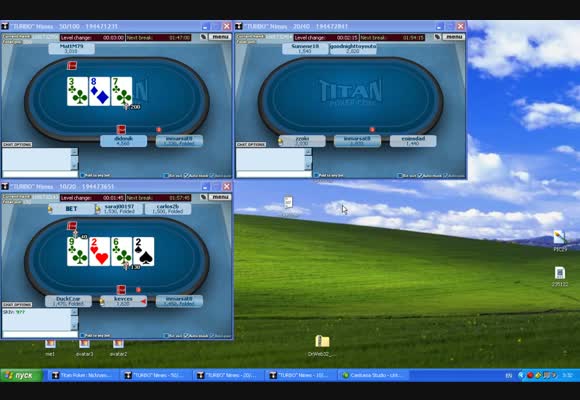 SNG $109
