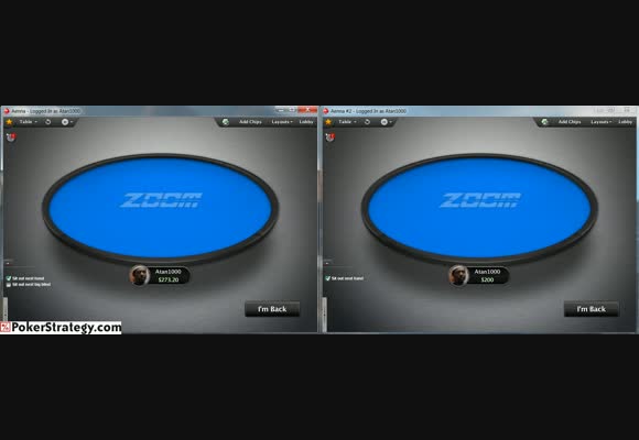 Живая сессия NL $200 Zoom SH
