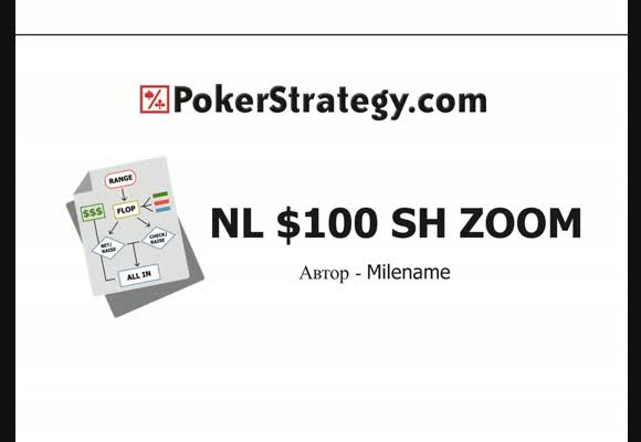 NL MSS $100 Zoom SH