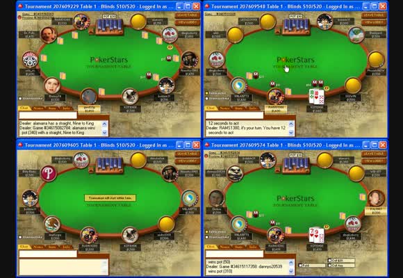 SNG DON $100