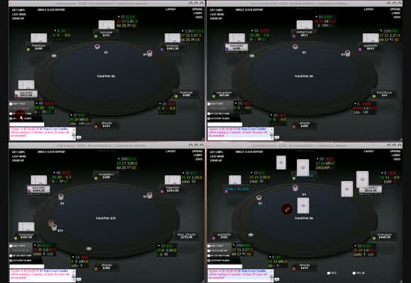 NL BSS $400 SH