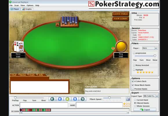 SNG $30 HT HU