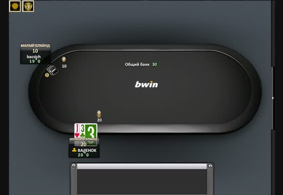 SNG $200-500 HU