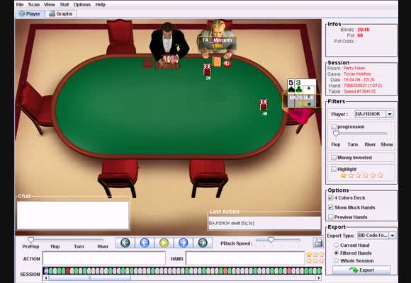 SNG $ 210 HU
