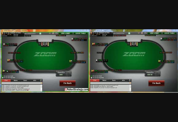 NL BSS $500 Zoom SH