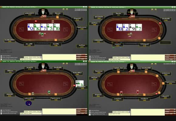 Перевод SNG $55