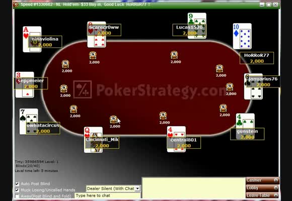 Перевод SNG $33