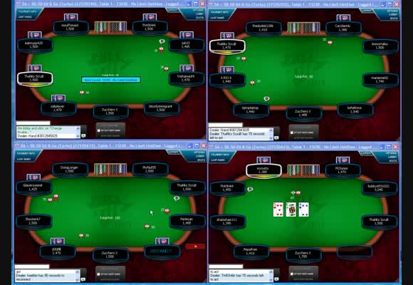 SNG 6$