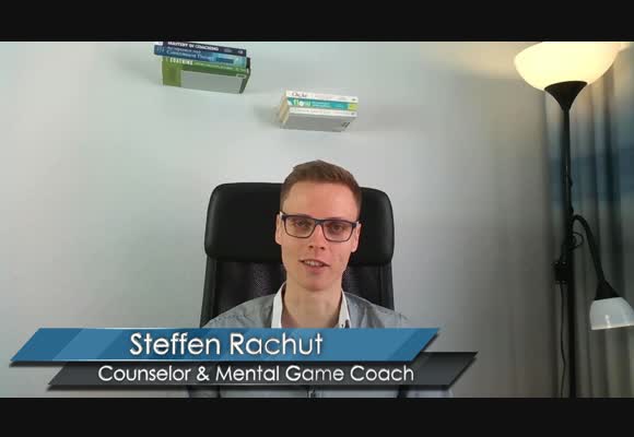 How to Mentally Adapt to Today's Poker