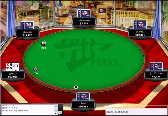 MTT  $215 - Userreview - Part 2