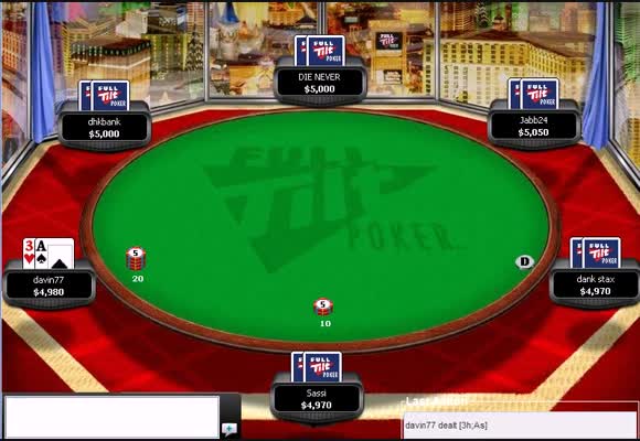 MTT $215 User Review - Part I