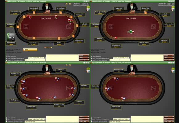 SnG $11