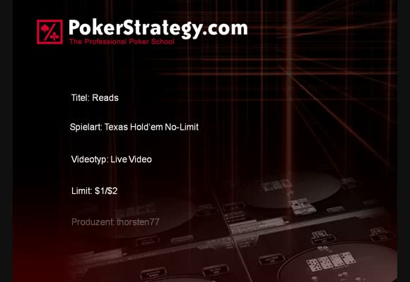 NL $200 Fullring