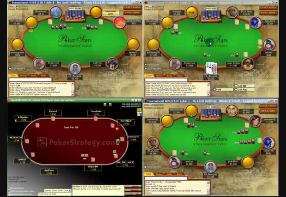 SnG $200 - $1000