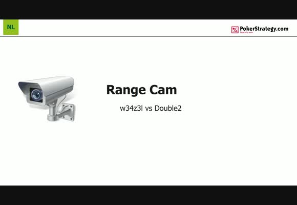 Range Cam Review by w34z3l
