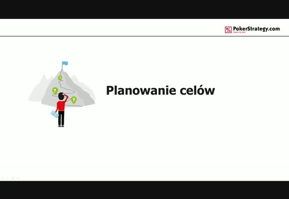 Planowanie celów