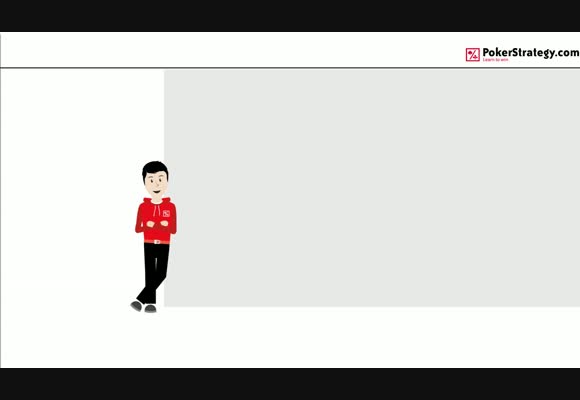 Problemy callowania 3-betów
