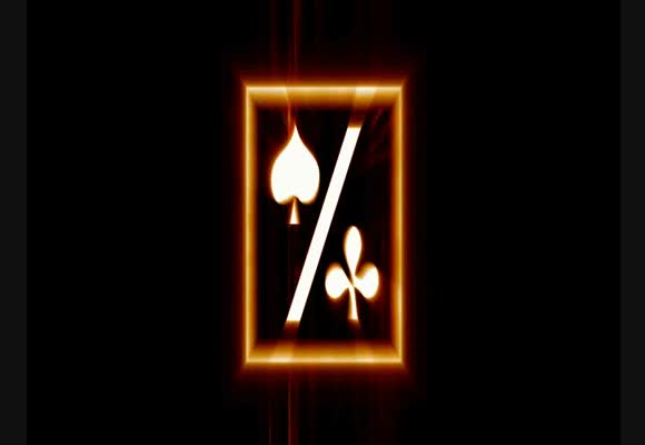 Yoghi $5/$10 Heads-Up Session Review